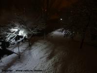 Imagine atasata: Zapada - 2014.12.28 - 164.jpg